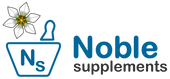 Noble Supplements